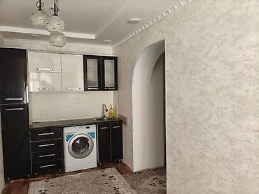 Продажа коттеджей и домов: 2 комнаты, 60 м², пос. Дачный — 19