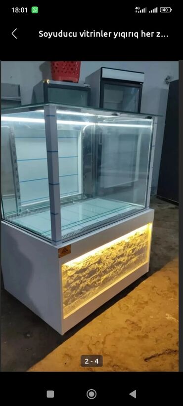 Restoran manqalları: Kabab Manqallari ve Havalandirmalarin, Metbext Avadanliqlarin -da lalafo.az — 5 Restoran manqalları: Kabab Manqallari ve Havalandirmalarin, Metbext Avadanliqlarin — 5