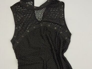 River Island, Body damskie, rozmiar L