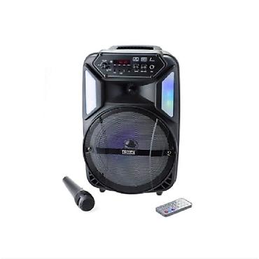 Audio: Yeni Kolonka, Növ - Bluetooth — 6