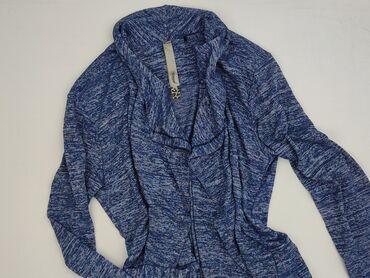 Women: Women`s knitwear, size M (EU 38)