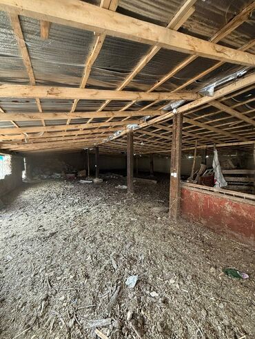 Другой готовый бизнес: Продаётся готовая зона отдыха в горах – бизнес и уют в одном месте! 🌄 — 27