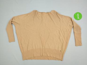 aldi venezia: Sweter damski, rozmiar One size — 2