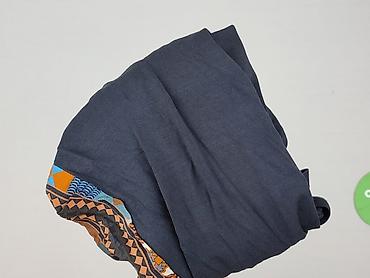 pasek damski boho: Bluzka damska, rozmiar 3XL — 4