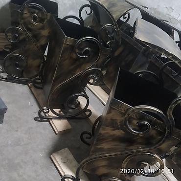 Другие удобства для дома и сада: Другие удобства для дома и сада, Самовывоз — 8