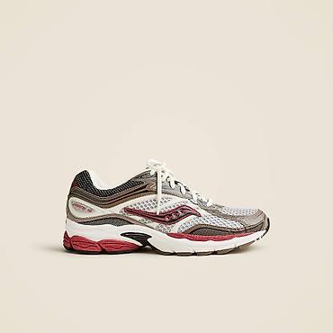 saucony g9 control: Кроссовки, 39.5, 40, Saucony, Новый, цвет - Красный, Платная доставка, Самовывоз, Бесплатная доставка — 2