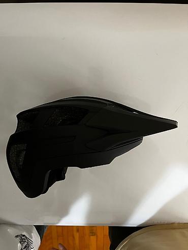 velo disk: Yenidir istifadə olunmayıb.Barter yoxdur — 3