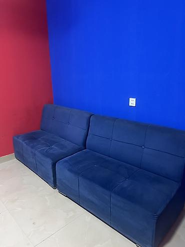 koşk satılır: PlayStation klub aksesuarları - Hər postda divara quraşdırılmış — 10