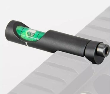 Оптические прицелы: Сошки карбоновый для карбоновый. Дальномеры Дальномеры Оптические — 16