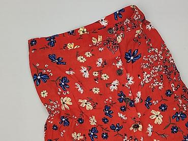 sklep h: H&M, Spódnica damska, rozmiar M — 1