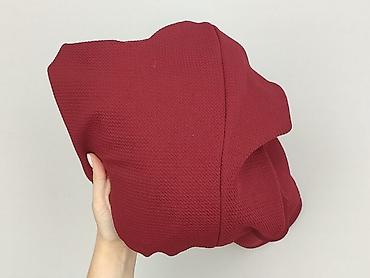 skirts for men: Avon, Spódnica damska, rozmiar 4XL — 8