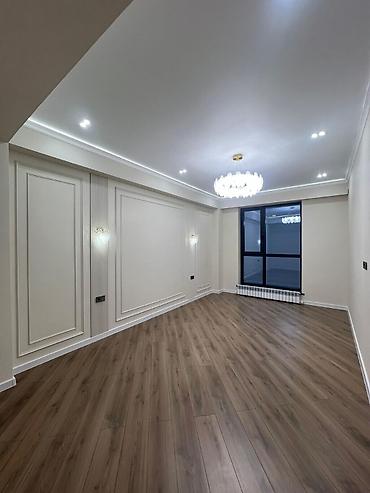 Продажа квартир: 1 комната, 53 м², Элитка, 9 этаж, Евроремонт — 6