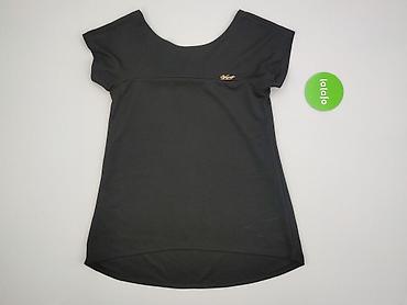 atari koszulka: T-shirt damski, rozmiar S — 2