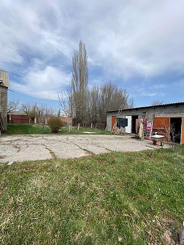 Продажа участков: 11 соток, Для бизнеса, Красная книга at lalafo.kg — 7 Продажа участков: 11 соток, Для бизнеса, Красная книга — 7