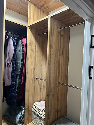 Трековые светильники и споты: Продаю 2ком квартиру 67м2, с ремонтом, с мебелью и техникой. 5 этаж — 11