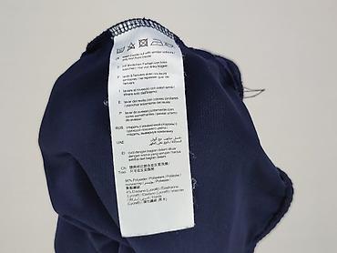 bezrękawnik esprit: Esprit, T-shirt damski, rozmiar S — 5