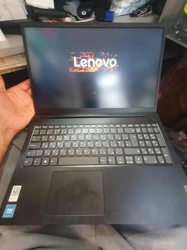 есть ли оперативная память ddr2 на 4 гб: Ноутбук, Lenovo, более 128 ГБ ОЗУ, Intel Celeron, Б/у, Для работы, учебы