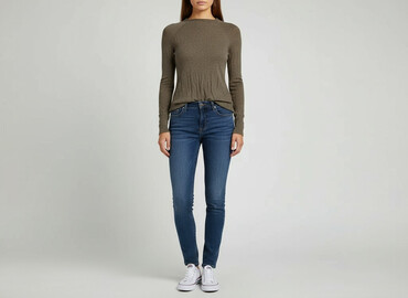 buty zimowe relaksy: AllSaints, Кардиган жіночий, розмір S