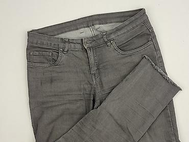 drip slim: Denim, Jeansy damskie, rozmiar S — 1