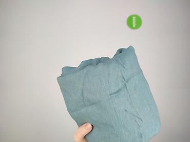 second hand xxl: Tunika damska, rozmiar 6XL — 5