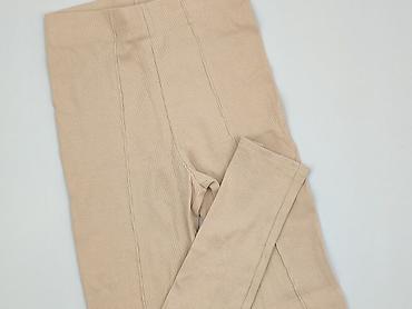 pyton cena: Pakuten, Legginsy rozmiar S — 1