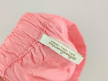 spodenki do k: Stradivarius, Spódnica damska, rozmiar L — 4