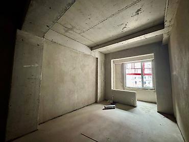 Продажа квартир: 2 комнаты, 78 м², Элитка, 13 этаж — 10