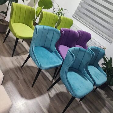 tiffany stolice iznajmljivanje cena: Novo