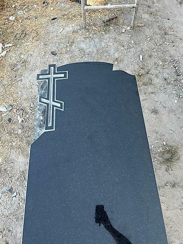 Ритуальные услуги: Изготовление памятников, Изготовление оградок, Изготовление крестов | Гранит, Металл, Мрамор | Установка, Оформление at lalafo.kg — 6 Ритуальные услуги: Изготовление памятников, Изготовление оградок, Изготовление крестов | Гранит, Металл, Мрамор | Установка, Оформление — 6