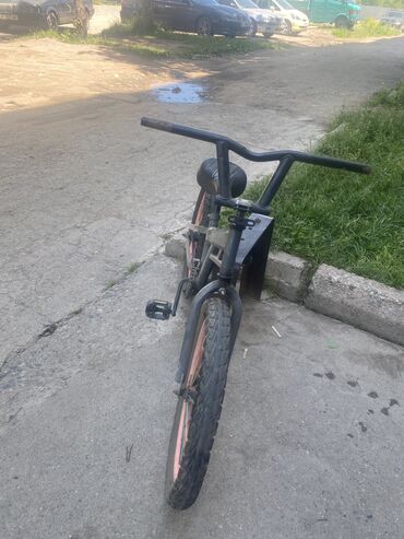 датчик положения дроссельной заслонки опель вектра б: BMX велосипед, Велосипед алкагы M (156 - 178 см), Колдонулган