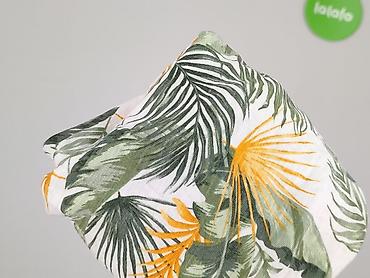 szorty mango: Beloved, Sukienka damska, rozmiar M — 6