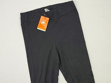 imax nike: Nike, Legginsy Sportowe damskie, rozmiar XL — 1