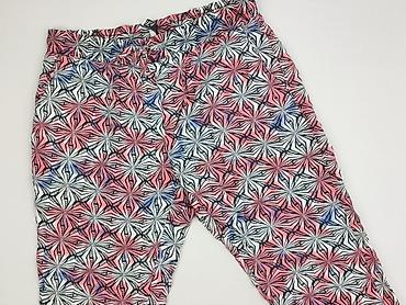 polyester underwear: VRS, Spodnie materiałowe damskie, rozmiar M — 1