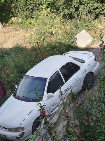 byd машина электромобиль: Kia Sephia: 1996 г., 1.5 л, Механика, Бензин, Седан