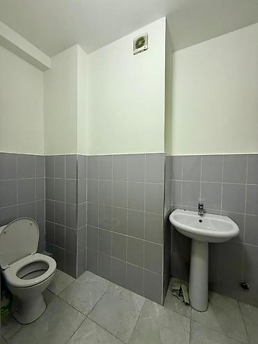 Продажа квартир: 3 комнаты, 127 м², Филармония Элитка, 7 этаж, Евроремонт — 8