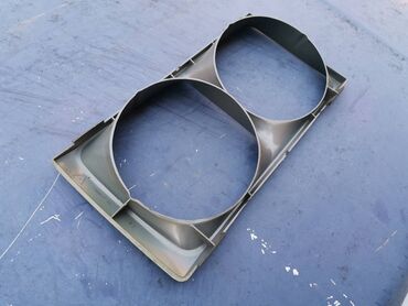 Auto delovi: Plastika maske leva Lada 2106. Novo. Ruske proizvodnje, Imam samo za — 11