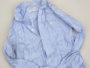 Shirts: Shirt for men, M (EU 38), condition - Very good