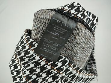 ren tex: Spodnie materiałowe damskie, rozmiar S — 6