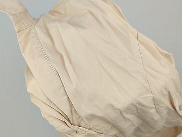 costes basics: Dunnes Stores, Koszula damska, rozmiar S — 7