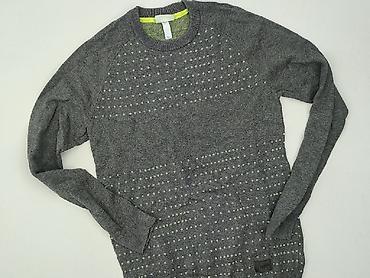 moncler decathlon: Adidas, Sweter damski, rozmiar S — 1