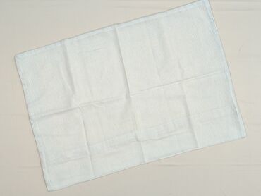 koszulka paliona allegro: PL - Pillowcase, 41 x 57, color - White, condition - Good
