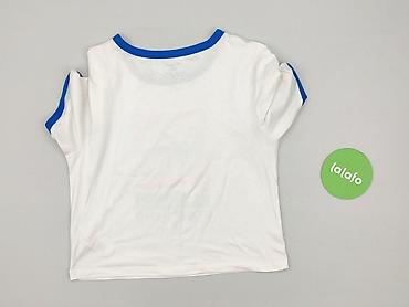 koszulki primark: Primark, T-shirt damski, rozmiar 2XS — 4