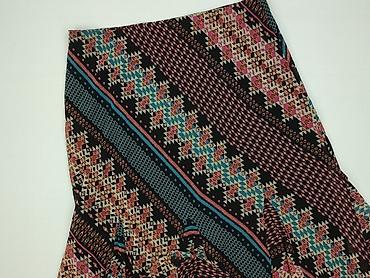 spódnice esprit: Marks & Spencer, Spódnica damska, rozmiar 2XL — 1