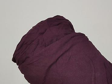 bluzki motyle: Tex Woman, Bluzka damska, rozmiar 3XL — 6