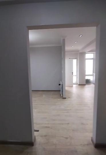 Другие виды отделочных работ: Больше 6 лет опыта — 7