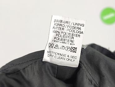 max mara spódnice: Naf Naf, Spódnica damska, rozmiar M — 4