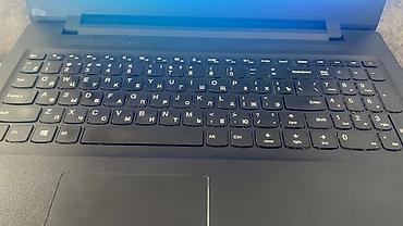 sazz problem: 🔥 Təcili Lenovo Ideapad satılır. Həm iş, həm də dərslər üçün əla — 2