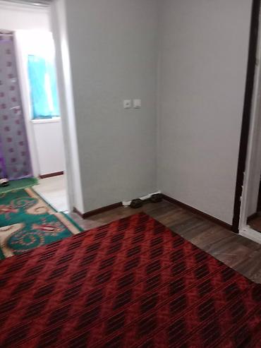 Продажа коттеджей и домов: 6 комнат жер уй сатылат. Короо тосулган чон зал, спальный, детский — 14