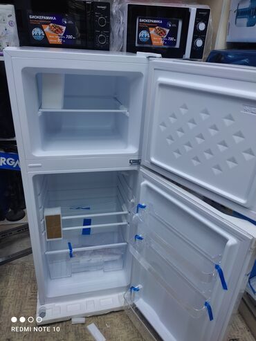 мини холодильник для машины: Холодильник Avest, Новый, Двухкамерный, De frost (капельный), 48 * 114 * 53
