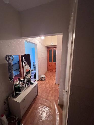 4: 4 комнаты, 95 м², 12 мкр 105 серия, 6 этаж, Косметический ремонт — 9